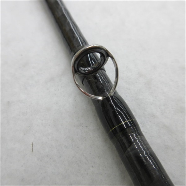 １２エクスプライド１６３ＭＬ－ＢＦＳ